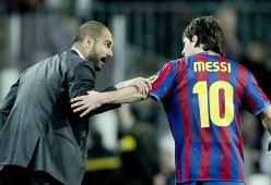 kaiyun官网中国-梅西重返赛场，锐不可当首场状态出色，阿森纳观众沸腾！的简单介绍-kaiyun官网中国