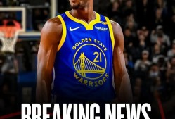 kaiyun中国官方登入入口-巴特勒重要时刻夺冠，DWG带队取胜！-kaiyun中国官方登入入口