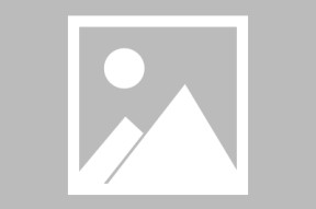 kaiyun中国官方登入入口-莎拉波娃官方宣布比赛规则变更新规，热火引发争议！的简单介绍-kaiyun中国官方登入入口