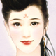 罗莉思